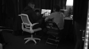 Tráiler VO 'Twenty One Pilots: More Than We Ever Imagined'