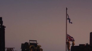 Tráiler VO 'Todo lo que fuimos'