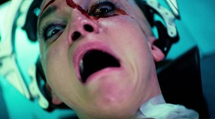 Tráiler 'The Monster' (2026)