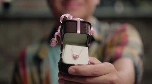 Tráiler 'F Valentines Day' (2026)