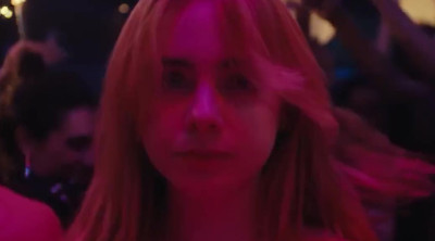 Tráiler VOSE 'Esa noche'