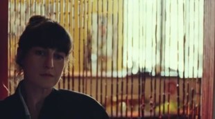 Tráiler VOSE 'Elegir mi vida' (2025)