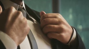 Tráiler del videojuego 'John Wick'