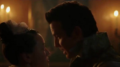 Tráiler 'Los Bridgerton' Temporada 4 Parte 2