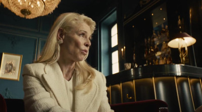 Tráiler 'Cada día nace un listo'