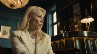 Tráiler 'Cada día nace un listo'