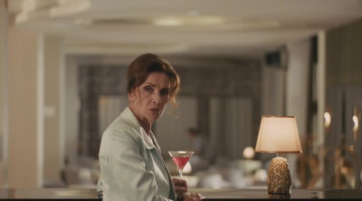 Tráiler 'Islas' (2025)