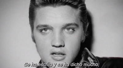 Tráiler VOSE 'EPiC: Elvis Presley in Concert' (2025)