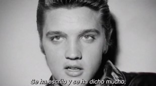 Tráiler VOSE 'EPiC: Elvis Presley in Concert' (2025)