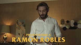 Tráiler 'Aves de corral' (2026)