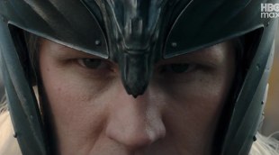 Primer tráiler 'La Casa del Dragón' T3 VO