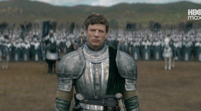 'La Casa del Dragón' primer tráiler T3 español