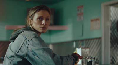 Tráiler 'Redux Redux' (2025)