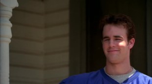 Tráiler 'Varsity Blues (Juego de campeones)' (1999)