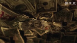 Tráiler 'Los cantores rusos' (2025)