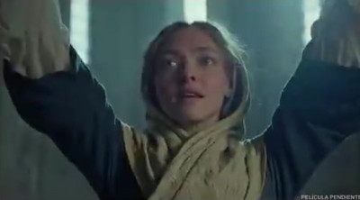 Tráiler en español 'El testamento de Ann Lee' (2025)