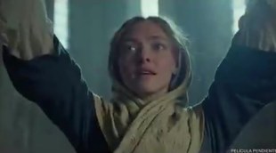 Tráiler en español 'El testamento de Ann Lee' (2025)