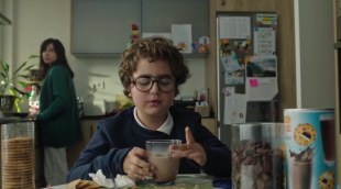 Tráiler 'Altas capacidades'