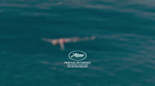 Tráiler VOSE 'Caravan'