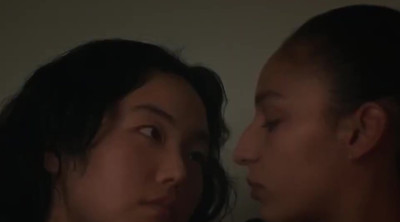 Tráiler VOSE 'La hija pequeña'