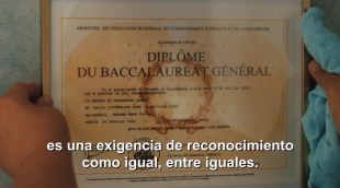 Tráiler VOSE 'La hija pequeña'