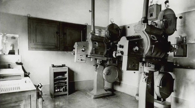 Tráiler en VOSE de 'La vida es Verdi'