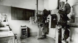 Tráiler en VOSE de 'La vida es Verdi'