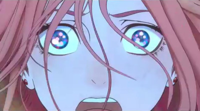 Tráiler final VOSI 'Scarlet' (2025)