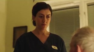 Tráiler en español 'Habitación nº 13' (2025)