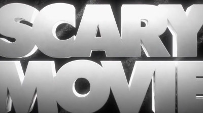 Tráiler en español 'Scary Movie 6'