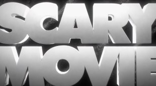 Tráiler en español 'Scary Movie 6'