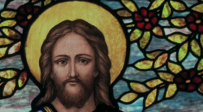 Tráiler 'Psycho Killer' (2026)