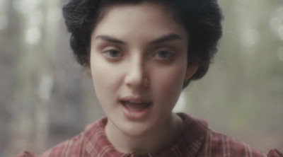 Tráiler 'Diabolic' (2025)