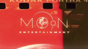 Tráiler en español 'Nos veremos esta noche, mi amor' (2026)