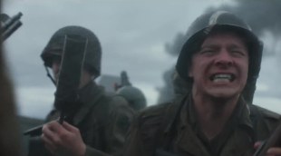 Tráiler 'Pressure' (2026)