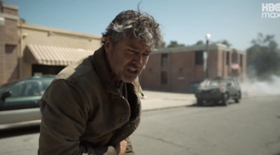 Tráiler en VO de 'Linternas'