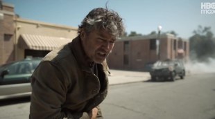 Tráiler en VO de 'Linternas'