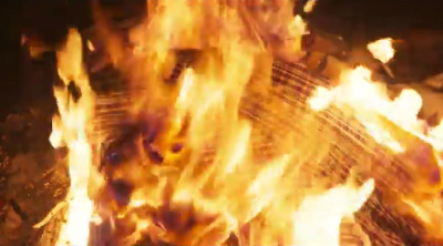 Tráiler en español 'Habitación nº 13' (2025)