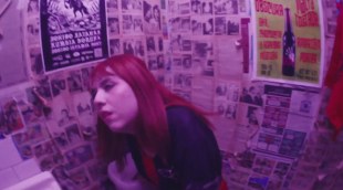 Tráiler en español 'Tumorrou' (2026)