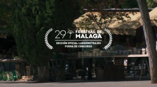 Tráiler 'Casi todo bien'