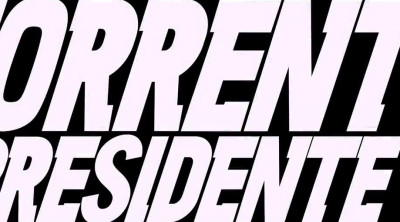 Teaser en español de 'Torrente presidente'