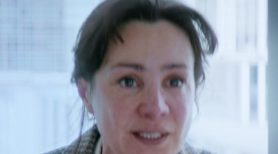 Tráiler VOSE 'Yo te creo' (2025)