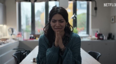 Tráiler de 'Acusada' (2026)