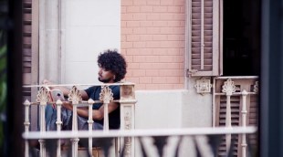 Tráiler en VOSE de 'Un altre home'