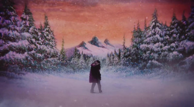 Tráiler 'Adolescencia, sexo, y muerte en Camp Miasma' (2026)