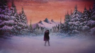 Tráiler 'Adolescencia, sexo, y muerte en Camp Miasma' (2026)