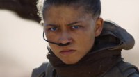 Primer tráiler VO 'Dune: Part Three'