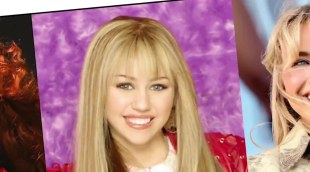 Tráiler en VO de 'Hannah Montana: 20 aniversario'