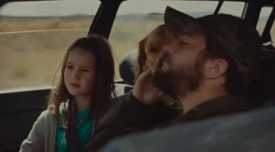 Tráiler 'Omaha' (2025)