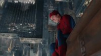 Primer tráiler español 'Spider-Man: Brand New Day'